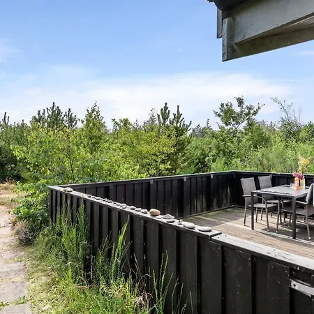 Asmo - 350m From The Sea By Interhome Сasa de vacaciones
